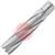 108070-0590  HMT CarbideMax 80 TCT Deep Broach Cutter