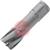 108010-0180  HMT CarbideMax 40 TCT Magnet Broach Cutter 18mm