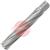108040-0220  HMT CarbideMax 110 TCT Broach Cutter 22mm