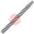 308015  HMT CarbideMax TCT Ultralong Broach Cutter - 200mm Depth