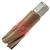 108070  HMT CarbideMax ULTRA Coated TCT Broach Cutter - 55mm Depth