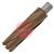 108090  HMT CarbideMax ULTRA Coated TCT Broach Cutter - 110mm Depth