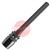 111015  HMT VersaDrive Rapid-Lock Extension Arbor