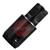 111030-0002  HMT VersaDrive Magnet Drill Adaptor - 19.05mm Shank (V2)