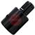 111031  HMT VersaDrive MAX Magnet Drill Adaptor