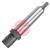111040-0002  HMT VersaDrive Morse Taper Arbor MT3