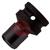 111120-034A  HMT VersaDrive HD Quick Change Impact Adapter 3/4'' Drive