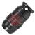111120-038A  HMT VersaDrive HD Quick Change Impact Adapter 3/8