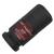 111120  HMT VersaDrive HD Quick Change Impact Adaptor