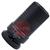 111140-034A  HMT VersaDrive MAX Heavy Duty Impact Wrench Adapter 3/4