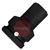111140-100A  HMT VersaDrive MAX Heavy Duty Impact Wrench Adapter 1