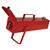 1141  Dual Voltage Electrode Quiver. 5 Kg Capacity 110V/ 240V