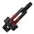 HMT-IMPACTADIE  HMT ImpactaDie Threader Holder & Guide Collar - For Creating Threads (Guides Sold Separately)