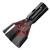 115200-0190  HMT VersaDrive ImpactaBurr TCT Chamfer Tool 19mm