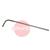 CK-RAC2M12M14  Type III Superheating Bent Neck 700mm (28