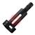 101030-SET1  HMT VersaDrive ImpactaDie XL Holder M16-M25