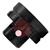 601038-0010  HMT VersaDrive ImpactaDie XL Guide Collar M16-M25