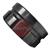 603067-SET1  HMT VersaDrive ImpactaDie XL Flush Collar M16-M25
