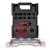 103019-0170  HMT VersaDrive ImpactaDie XL Complete Kit