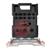 103014-0192  HMT VersaDrive ImpactaDie Threader Complete Kit - UNC Sizes