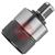 790030117  HMT Weldon Shank Collet Holder For VersaDrive Clutched Tapping System 19.05mm (3/4