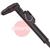 1208  Cp40 4Mtr Plasma Torch