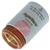 120928  Genuine Hypertherm Retaining Cap. 80 Amp Max