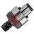 108040-0140  HMT VersaDrive Rapid-Lock Clutched Tap Collet, M16-M24 Capacity