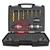 121015-SET34  HMT VersaDrive Clutched Tapping Set M6-M24 Weldon 19mm (3/4
