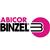 122.D037  Binzel Torch Neck Liner 0.8mm