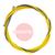124.D116X  Binzel Liner Yellow 1.6mm ABIMIG® Grip 405