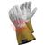 126A-10  Ejendals Tegera 126A TIG Glove - Size 10 (XL)