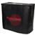 CK-T0207GZ  Hypertherm Powermax 105 / 125 System Dust Cover