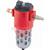 PLTEV765PTS  Hypertherm Eliminizer Air Filtration Kit (1-micron Filter & Auto-drain Moisture Separator)