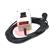 790031233  Hypertherm Remote Pendant 7.6m