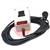 0465427880  Hypertherm Remote Pendant 15m