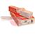 3M-SPDHH  Murex Vodex Mild Steel Electrodes, E6013