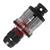 108090-0410  HMT VersaDrive 1/2