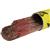127102  ESAB OK Tigrod 13.12 2.4mm TIG Wire, 5Kg Pack, ER80S-G