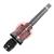 132002-0812  HMT VersaDrive MT2 Clutched Tapping Adapter, M8-M12 Capacity