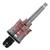 132002-1216  HMT VersaDrive MT2 Clutched Tapping Adapter, M12-M16 Capacity