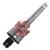 132003-2024  HMT VersaDrive MT3 Clutched Tapping Adapter, M20-M24 Capacity