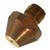 1340369  CUTTING TIP 1.6mm HAND & MACH