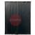 14.19  CEPRO Green-9 Welding Curtains with Eyelets All Around - 180cm High, EN 25980