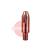 140.1193  1.0mm Contact Tip 42mm Long