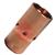 142.0151  Binzel Tip Adaptor M8 VTS/WH500