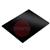 0459491896  Shade 11 Filter Lens - 90mm x 110mm