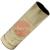 145.0041  Binzel MB15 Gas Nozzle Cylindrical