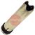 145.0172  Binzel Spot Weld Nozzle. MB36