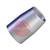 145.0900.5  Binzel xFume Gas Nozzle DN15